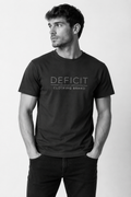 T-shirt Uomo