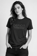 T-shirt Donna