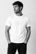 T-Shirt DEFICIT® Premium Unisex