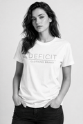T-Shirt DEFICIT® Premium Unisex